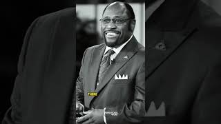 Myles Munroe  Marriage is a Choice NOT Mandatory mylesmunroe marriage choices mandatory [upl. by Ayila992]