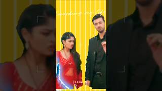 Safal hogi teri aradhana dangaltv newepisode newshow aaradhana shorts [upl. by Nicol78]