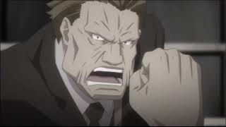 Baccano Episode 1 Part 1 English Dub [upl. by Juliano]