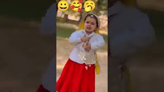 dance song shtfpooping dancewear khandeshi [upl. by Ettigirb]