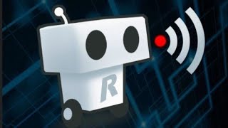 Radarbot  Speed Camera Detection App [upl. by Letsirhc]