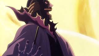 Bleach ThousandYear Blood War Part 3 Episode 8 Mayuris New Bankai [upl. by Prosser]