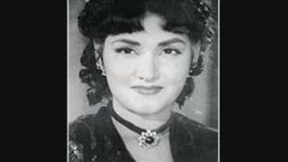 noor jehan lo chal diay gulnar original [upl. by Andeee]