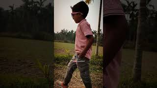 Kaisi Hai Ye Duriya▶️ ll Ninja ll Aadat ll Aditya Karmakar ll New panjabi song shortsvideos viral [upl. by Hahseram781]