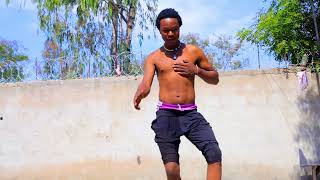 NYANDA NGOBHA KUCHA  SONG BHABHA SHESHE OFFICIAL VIDEO [upl. by Gnoh]