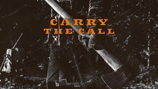 Carry The Call  0600 Stronger Men  Season 5 [upl. by Morra387]