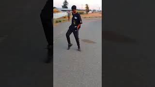 CLEAN MOONWALK 😭🔥🙇‍♂️fyp viralshorts foryoupage moonwalk trending youtubeshorts shorts [upl. by Asante142]