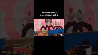 Chikni chameli song shorts ytshorts viralshort youtubeshorts dance indiandance song [upl. by Dobrinsky]