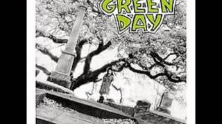 Green Day  Road To Acceptance w Lyrics [upl. by Nnel45]