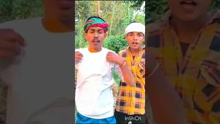 Garmi BA khoon mein new song Tuntun Yadav viral short video please my YouTube channel subscribe [upl. by Riabuz]