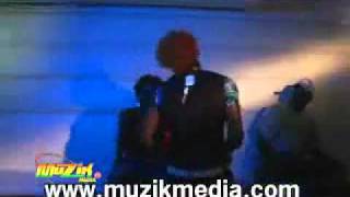 Anger Management Riddim Medley Video Bounty Killervybz KartelMavado And More 2006 [upl. by Akihsal519]