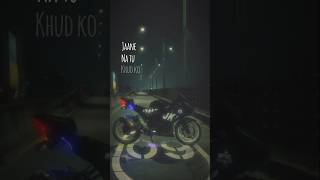 Gsx r150 bike sort videosortvideo vairalshort subscribemychannel rider bikesortsvideo🤎🤎🤎🤎 [upl. by Ahsenra]