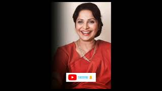 Story Of Waheeda Rehman  Indian Actress  Dadasaheb Phalke Award  Bollywood  waheedarahman [upl. by Akener]