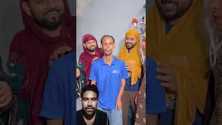 Mera nawaja😂 comedy funny memes fun humor fahadahmadansari youtubeshorts automobile shorts [upl. by Naujal]