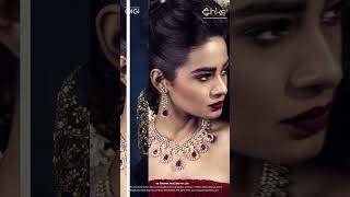 HK SURANA JEWELLERS  100 Natural Diamond Company in Kolkata [upl. by Pandich901]