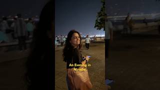 Jab We Met In MUMBAI shorts youtubeshorts [upl. by Beberg]