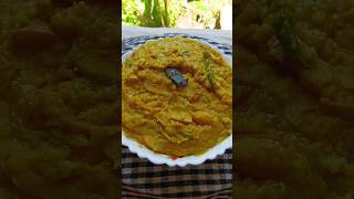 khichdi recipe Bengali style shorts recipe cooking khichdi bhabanikitchennvlogs [upl. by Anitap]