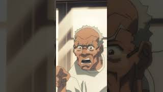 NO DIDDY shorts diddy nodiddy theboondocks boondocks rileyfreeman [upl. by Ingvar]