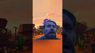 brawlstars бравлстарс fyp fypシ meme memes барли едгар мем мемы [upl. by Leiuqeze]