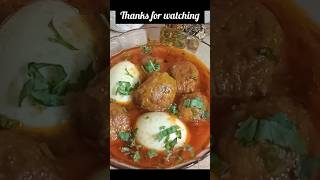 quotJuicy Chicken Kofta in Minutes 🐓✨ ChickenKofta QuickRecipesquot [upl. by Irving]