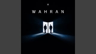 Wahran [upl. by Kinch]