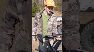 BRAYDON PRICE vs KENDALL GRAY Gun Range [upl. by Freemon]