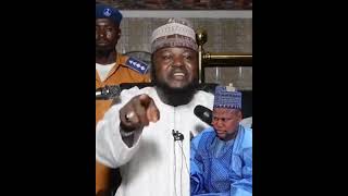 Sako Zuwa Ga Masussuka  Sheikh Musa Yusuf Asadussunnah Hafizahullah sunnahhasketv [upl. by Lazar]