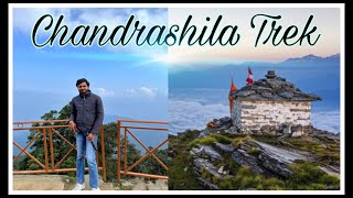 TUNGNATH TREK  CHOPTA TO TUNGNATH  TRAVEL BY BUSS [upl. by Dewey]