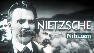 Nietzsche edit  Hide [upl. by Aidnahs]