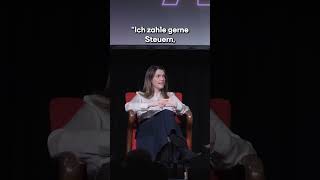 Marlene Engelhorn amp Barbara Blaha LIVE shorts [upl. by Papp]