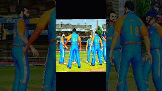 south africa vs india t20 highlights cricket ipl shorts [upl. by Ahsiel550]