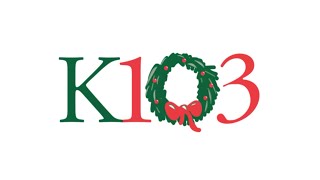 K103 Holiday Jingles [upl. by Alket148]