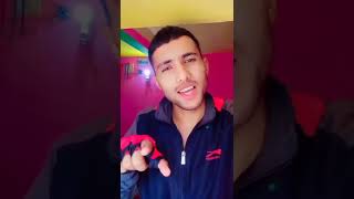 hafte me 2O हफ्ते में 2O  kumauni song by indar aarya  uk13vlogs 💕💕💕💕😊😊 [upl. by Janifer]