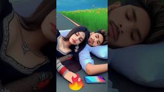 Dil Tutt Gail 💔 bhojpuri love bewfaisong youtubeshorts shorts trendingshorts [upl. by Mccollum824]