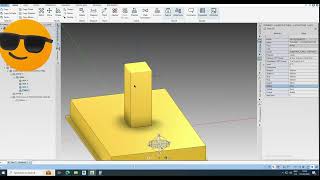 E3D Foundation Modeling [upl. by Anh]