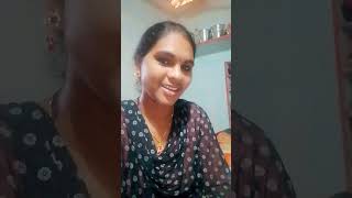 Amma ani piliche song music telugu [upl. by Ydieh434]