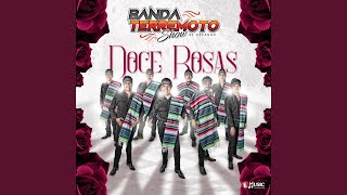 Doce Rosas [upl. by Noiek]