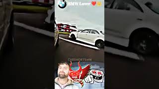 BMW lover ❤️‍🩹 💥 💥 W¥ perfect drift bmw 1 bmw automobile drift NA [upl. by Dinsdale]