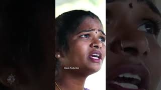 Road mida vadla lollitho Mahila sangam chittiki yesaruPart 3 RajinirathnakarMarvin production [upl. by Heins]