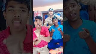 Pawan singh power star song par maja aa gya 🙏🏻😂🤣 pawansingh power [upl. by Elledoj]