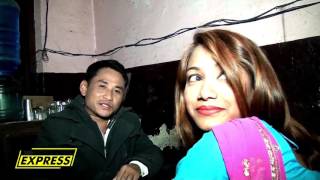 New Nepali Short Movie Facebook Effect Social Awareness Movie [upl. by Powell]