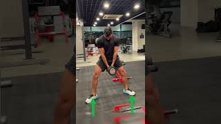 How to train adductor muscles shorts [upl. by Iralav]