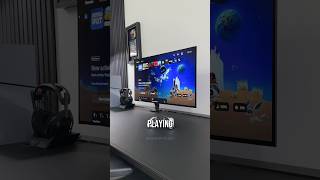 So I played Astro Bot… [upl. by Akina]