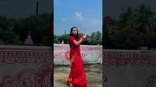 Mahua pani 🌼🌿🏵️ Smrutirekha 💕 Aseema Panda 👈 Odiatikto video odiavirl love song odiadance viral [upl. by Adniroc883]