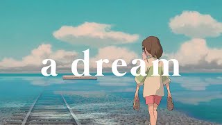 Why Studio Ghibli Movies Feel Like a Dream [upl. by Davide540]