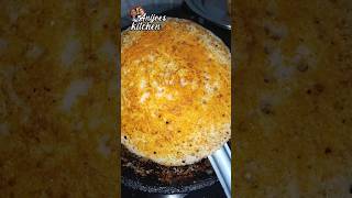 Podi dosai ❣️ subscribe anijoeskitchen viralshorts trending tasty [upl. by Cirek]