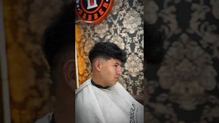 Tillo barber inistagiram uzb barbershop barber funny barbercomedy uzbekshow uzb barbershop [upl. by Manville]