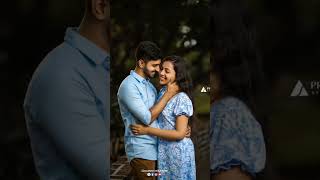 Kannada latest editing video Kannada song mix up Tamil subscribe and like [upl. by Mighell]