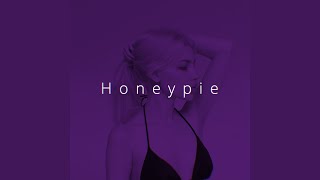 Honeypie Speed [upl. by Irwin]