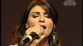 Hum Dekhain Ge  Fariha Pervez  Unplugged [upl. by Drandell877]